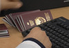 Со македонски пасош без визи во 125 земји