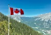 Канада ќе им додели престој на 90 илјади странски студенти и работници