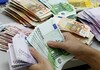 Ако сигурната Швајцарија не може да ги спаси своите банки, тогаш кој може?