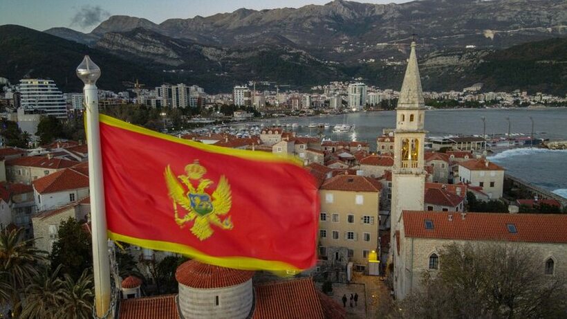 Црна Гора воведува седумчасовно работно време!