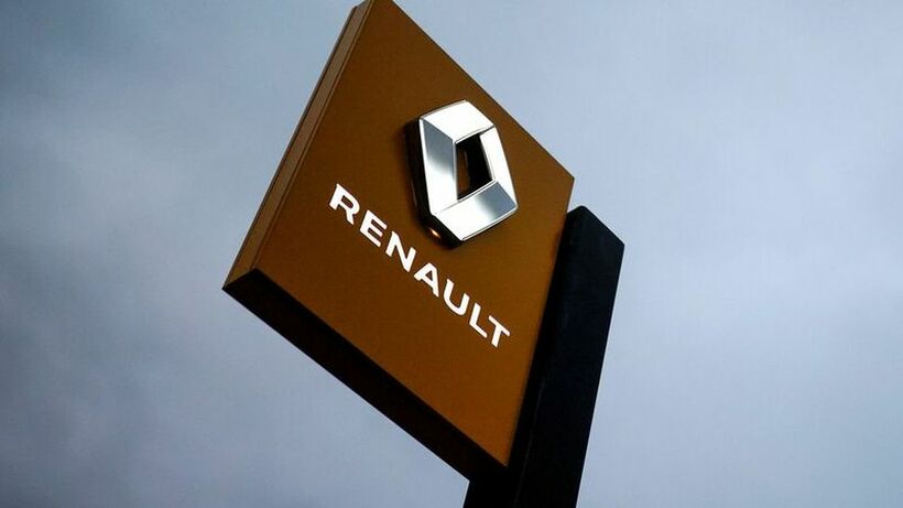 Renault и Geely основаат нова голема компанија – Ќе има 17 фабрики и ќе вработи 19.000 луѓе