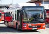 Професија што се бара: На Европа итно и требаат возачи на автобуси!