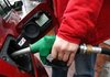 РКЕ донесе одлука: Од полноќ нов скок на цената на горивата