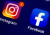 Нова опција за Facebook и Instagram: Разгледница од најважните настани