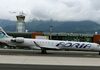 Нова авиокомпанија „Словенија ер“, од Љубљана ќе се лета и до Хонг Конг!