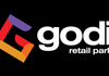 Tinex To Go - Drive Thru вработува во новиот Godi Retail Park!