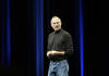 Стив Џобс: Успешните луѓе ја имаат оваа 1 карактеристика
