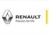 Без никаква најава, Renault изненади со ново лого