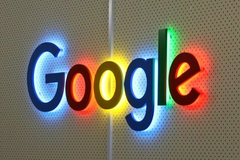 Грешка на вештачката интелигенција го чинеше Google 100 милијарди долари