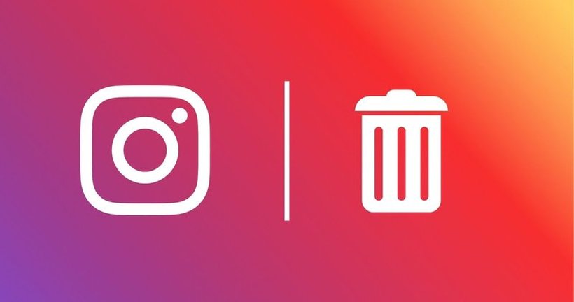 Oтстранети уште две апликации во сопственост на Instagram