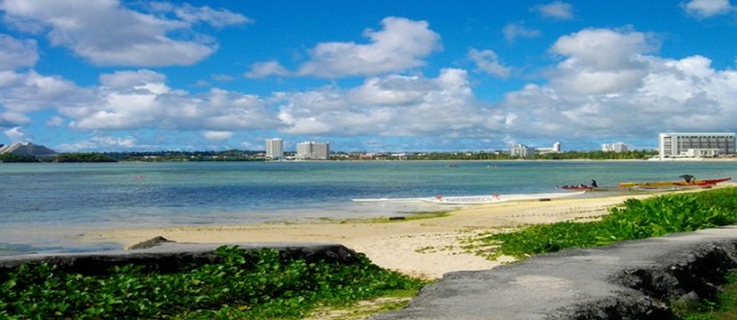 Островот на кој луѓето не одат поради плажaта – стана голем хит
