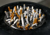 Половина од Македонците кои пушат цигари се млади до 15 години
