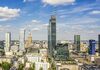 „Варсо“ е сега највисоката зграда во Европа