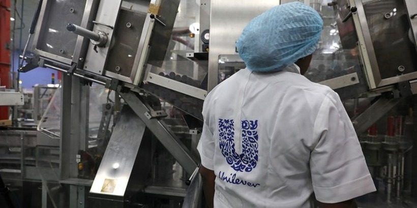 Производителот на сапунот Dove и сладоледот Magnum најави 1.500 отпуштања