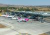 Аеродромот во Љубљана заинтересиран за обнова на директната авиолинија до Скопје