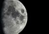 На јужниот пол на Месечината температура од 70 степени, први податоци од индиската сонда