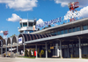 Авиолинијата Охрид- Белград ќе го удвои бројот на српски туристи