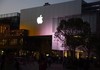 Apple ќе плати 50 милиони долари на незадоволни клиенти