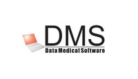 ОТВОРЕНИ ПОЗИЦИИ | Data Medical Software