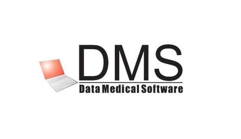ОТВОРЕНИ ПОЗИЦИИ | Data Medical Software