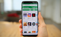 Google отстрани 470 апликации вклучени во измамата со претплати од Play Store