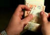 Го лажеле дека ќе добие наследство: Охриѓанец им платил 4 500 евра на измамници