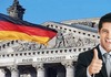 Со нов Закон Германија ќе го олесни барањето работа на државјани надвор од ЕУ