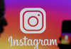 Instagram ја враќа старата опција