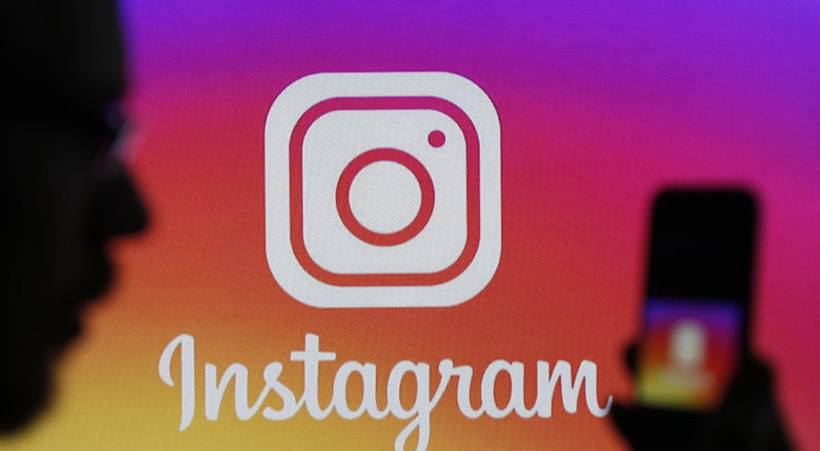 Instagram ја враќа старата опција