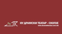 ПЛАТИ до 19.780 денари: Вработување во НУ Драмски Театар - Скопје