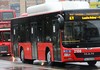 Од утре нова автобуска линија „111“ од Сарај до Радуша