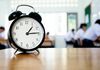 Од училиштата во Велика Британија се отстрануваат аналогните часовници бидејќи учениците не знаат да ги читаат!