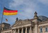 Германија се соочува со голем недостиг од работници – кои се најбараните занимања