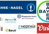 Нови огласи за работа во Kuehne+Nagel, Bayer, Baruti, Hairdo, Младинска Книга, Виндија Интернационал, Енергија, Нет Електроникс и CIty Travel