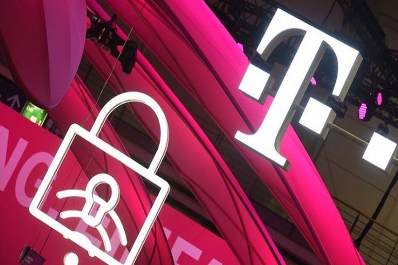Deutsche Telekom ќе затвори 10.000 работни места во својата подружница T-Systems
