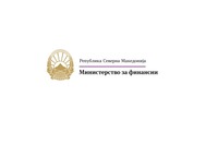 ПЛАТИ до 32.868,00 денари - Јавен оглас за вработување на 5 државни службеници во Министерство за финансии