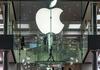 На акционерите на Apple им пречи преголемата плата на првиот човек на компанијата