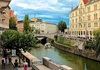 Голема побарувачка за работници во Словенија