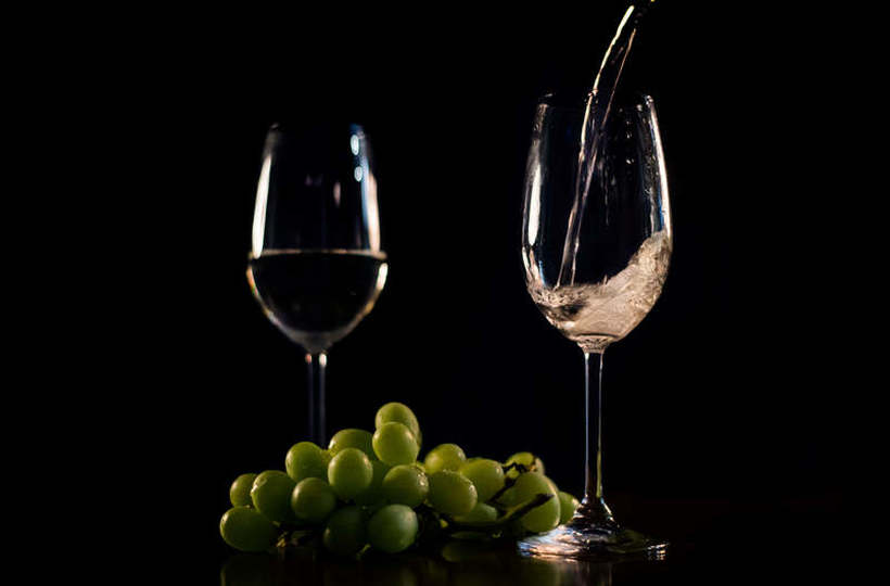 Македонија меѓу најголемите извозници на вино во светот и втора во регионот