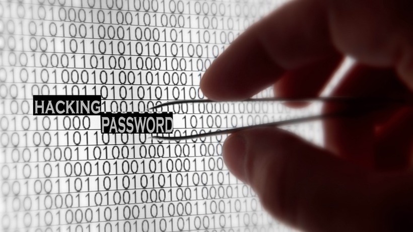 Хакерите прво ги пробуваат овие лозинки: Користите ли некоја од нив?