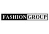 2 слободни позиции: Fashion Group ВРАБОТУВА