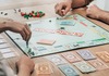 Играта Монопол "виновна" за поттикнување семејни караници