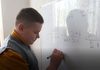 Или Морина – 13 годишен математички гениј од Скопје што подучува студенти од целиот свет