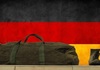 Германија бара работници: 4.000 слободни места за плата над 3.000 евра