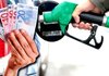 Нови цени на горивата: Поскапуваат бензините и дизелот