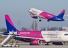 WIZZ AIR УКИНУВА ЛЕТОВИ ОД СРБИЈА, ЦРНА ГОРА И БОСНА - погледнете во кои европски градови нема да летаат оваа зима