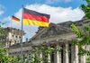НЕМА ВЕЌЕ ЏАБОЛЕБАРЕЊЕ, КОЈ ОДБИВА РАБОТА - ОСТАНУВА БЕЗ СОЦИЈАЛНИ БЕНЕФИЦИИ: Германците ги заострија правилата, го укинуваат и месечниот бонус од 75 евра