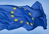 ЕУ планира да им зема дел од профитот на нафтените и гасните фирми за спас од кризата