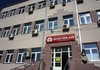 Здравствен дом Скопје ќе вработи 40 нови здравствени работници