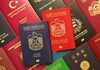Која држава има најмоќен пасош во светот?